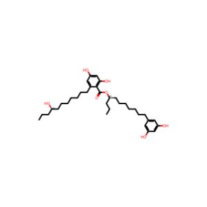 Integracin B