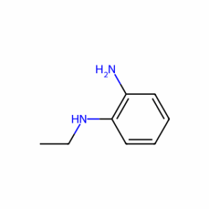 N-Ethylbenzene-1,2-diamine