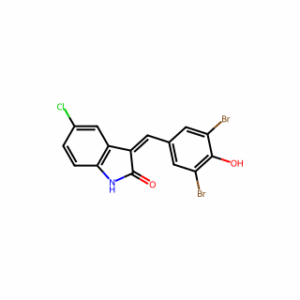 CID-25014542