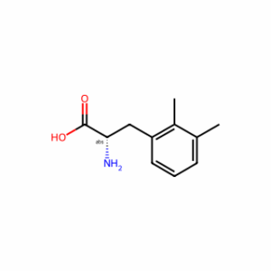 (2S)-2-AMINO-3-(2,3-DIMETHYLPHENYL)PROPANOIC ACID