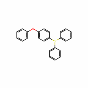 (4-PHENOXYPHENYL)DIPHENYLSULFONIUM