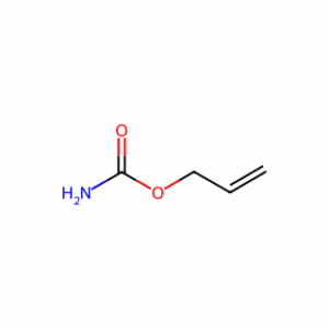 Prop-2-en-1-yl carbamate