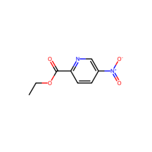 Ethyl 5-nitropicolinate
