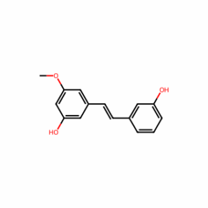 Thunalbene