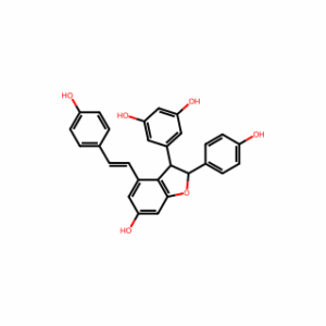Viniferin