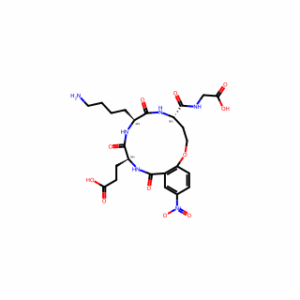 Tavilermide