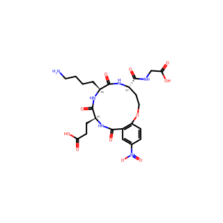 Tavilermide