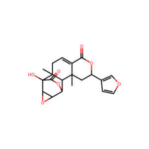 fibralactone