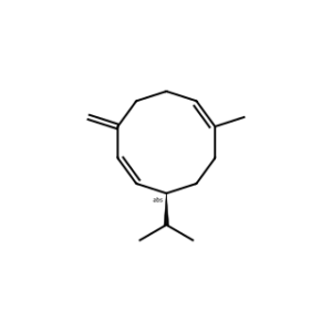 Germacrene D