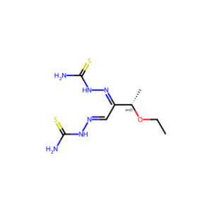 Gloxazone