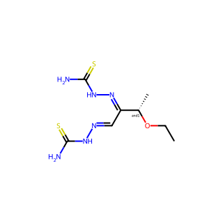 Gloxazone