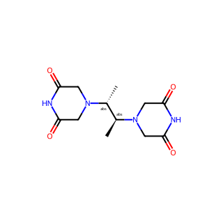 ICRF-193