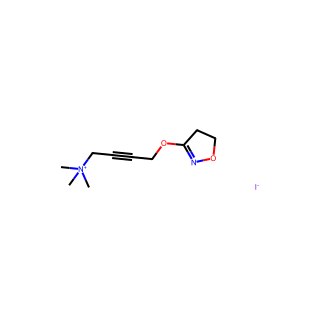 Iperoxo (iodide)