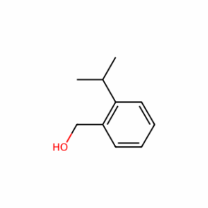 (2-Isopropylphenyl)methanol