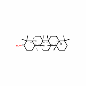 tetrahymanol