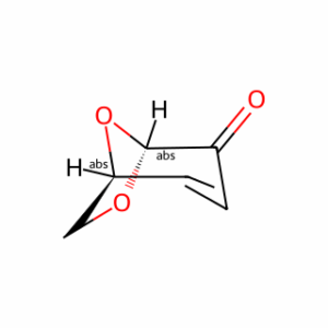 Levoglucosenone