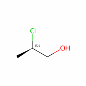 (R)-2-Chloropropan-1-ol