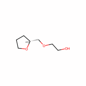 Tetrahydrofurfuryl polyethylene glycol