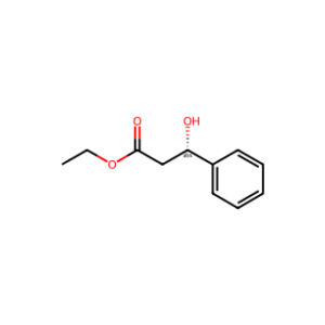 (S)-Ethyl 3-Hydroxy-3-Phenylpropanoate
