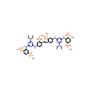Fluorescent Brightener 357 (Technical Grade)