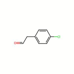 (4-Chlorophenyl)acetaldehyde
