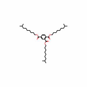 Triisodecyl Trimellitate