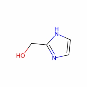(1H-Imidazol-2-yl)methanol