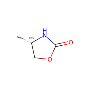 (S)-4-Methyloxazolidin-2-one