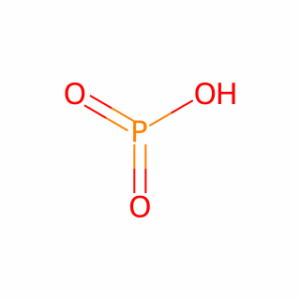 Metaphosphoric acid