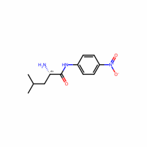L-Leucine-P-nitroanilide
