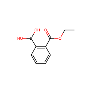 (2-(Ethoxycarbonyl)phenyl)boronic acid