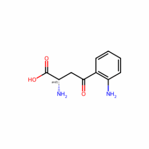 Kynurenine