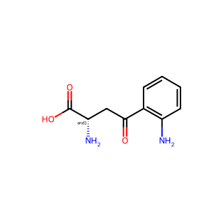 Kynurenine