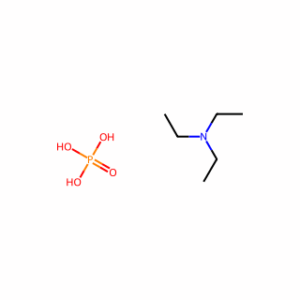 Triethylamine Phosphate