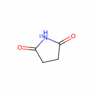 Succinimide-15N
