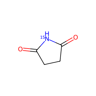 Succinimide-15N
