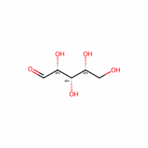 Xylose