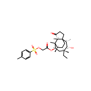 H-Cys(4-mbzl)-oh