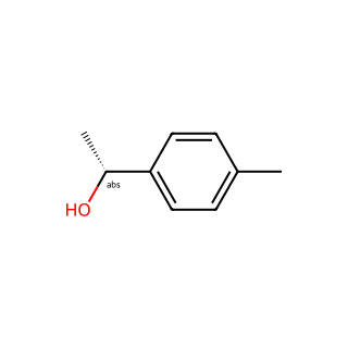 (R)-1-(4-Methylphenyl)ethanol
