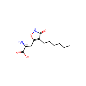 HexylHIBO