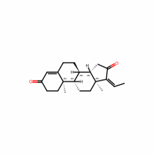 Z-Guggulsterone