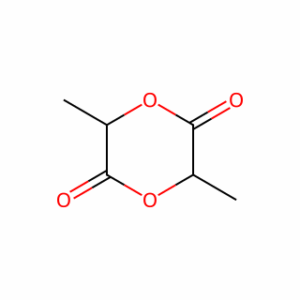 L-Lactide Homopolymer