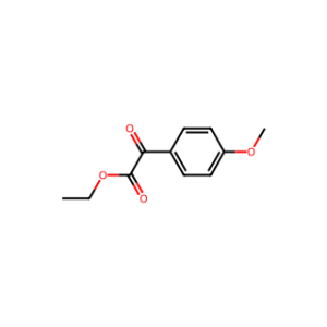 ETHYL 4-METHOXYBENZOYLFORMATE