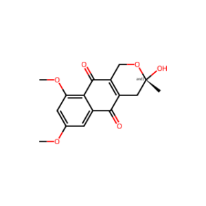 Herbarin