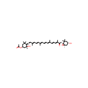 Fucoxanthin