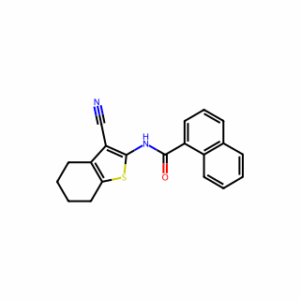 JNK Inhibitor IX
