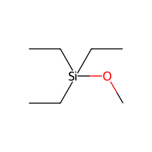 TRIETHYLMETHOXYSILANE