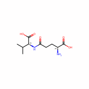 γ-Glutamylvaline