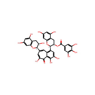 Theaflavin-3′-gallate
