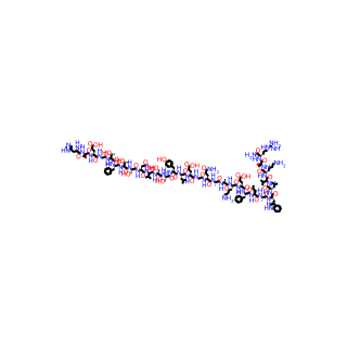 Taspoglutide